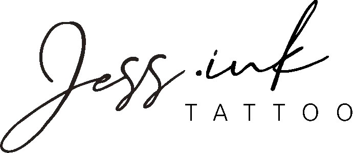 jess-ink.de